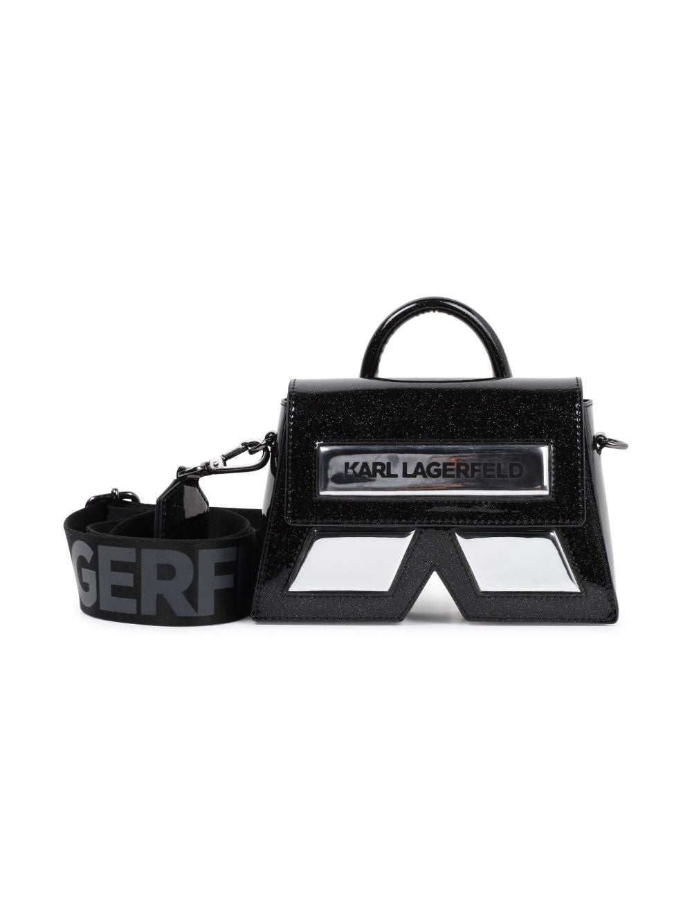 KARL LAGERFELD KIDS Z3040009B