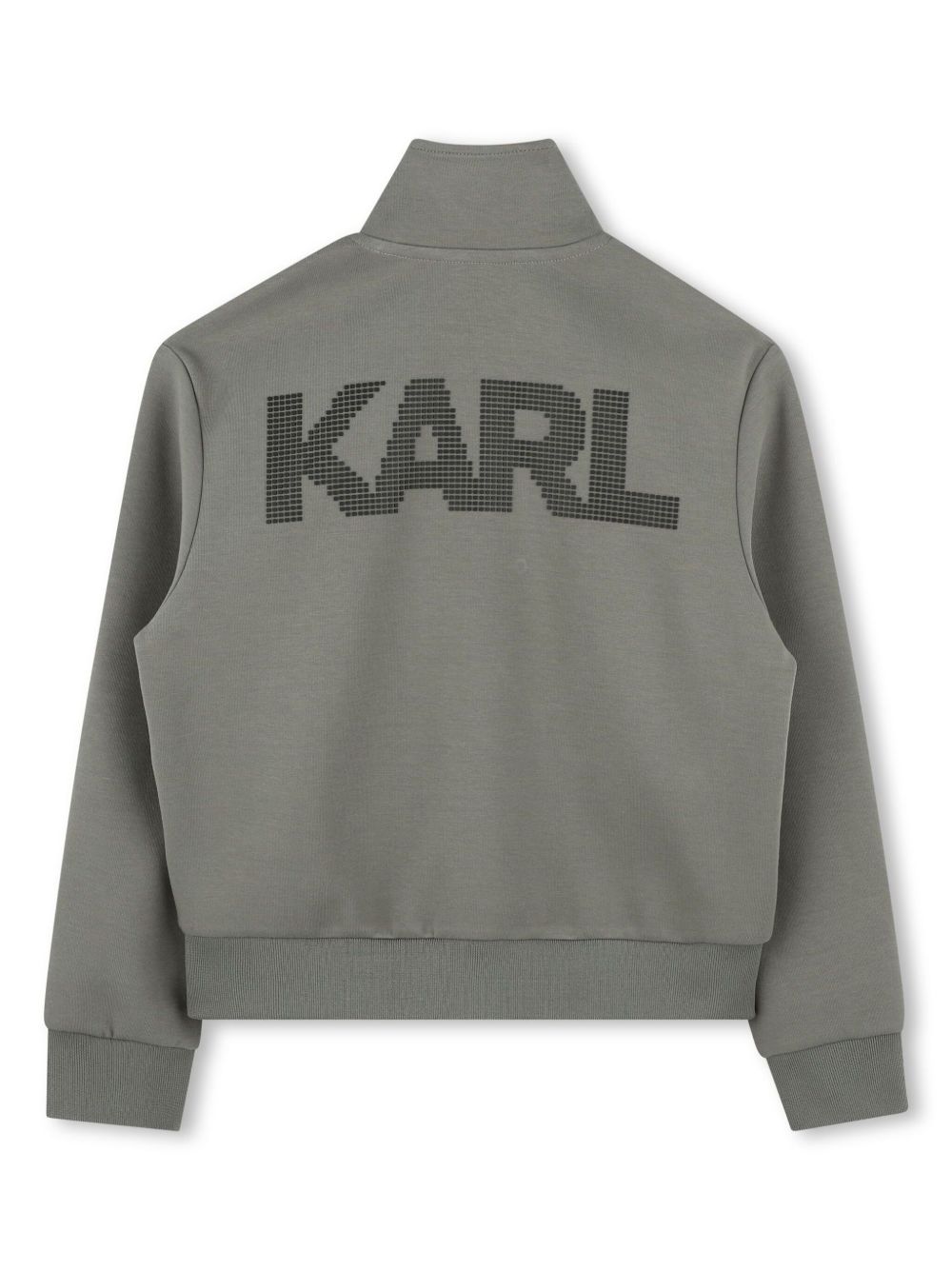 KARL LAGERFELD KIDS Z30428624