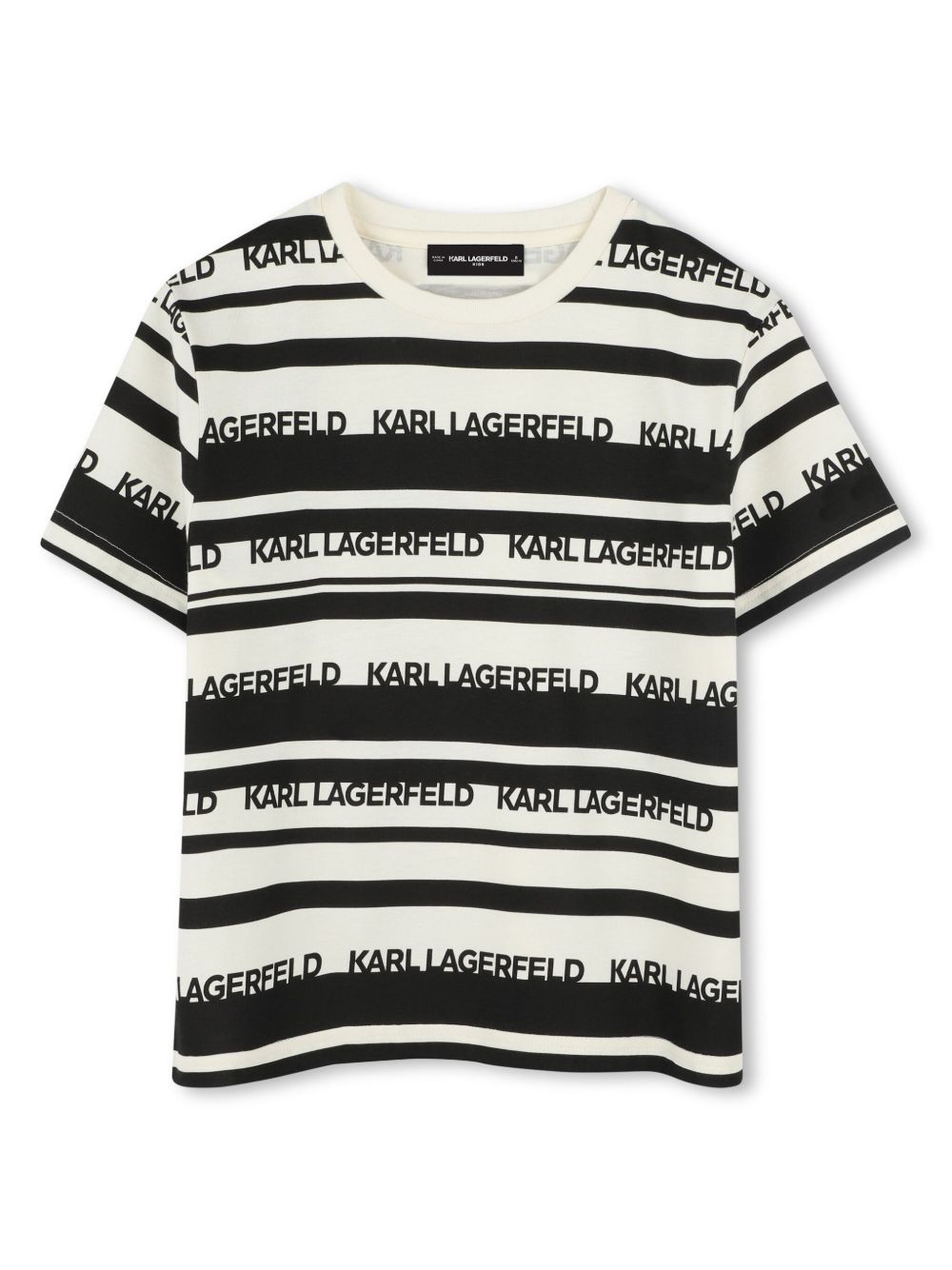 KARL LAGERFELD KIDS Z30433122