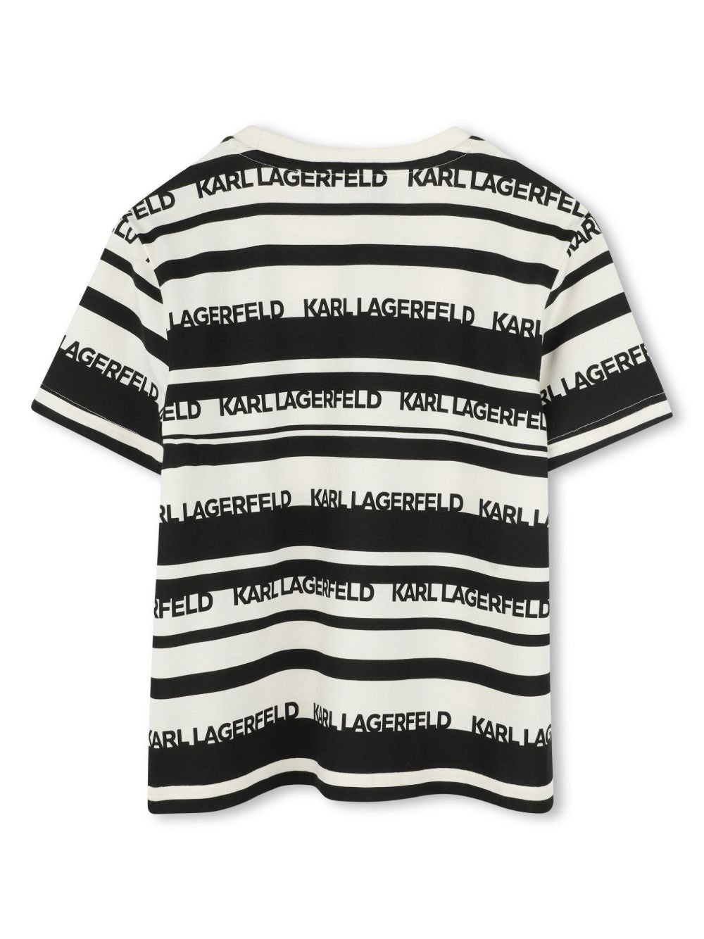 KARL LAGERFELD KIDS Z30433122