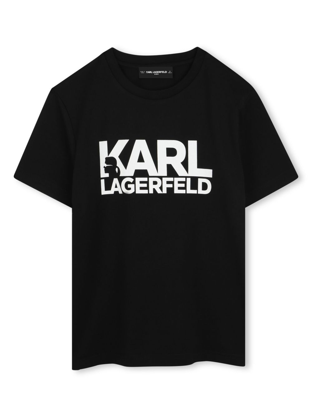 KARL LAGERFELD KIDS Z3043509B