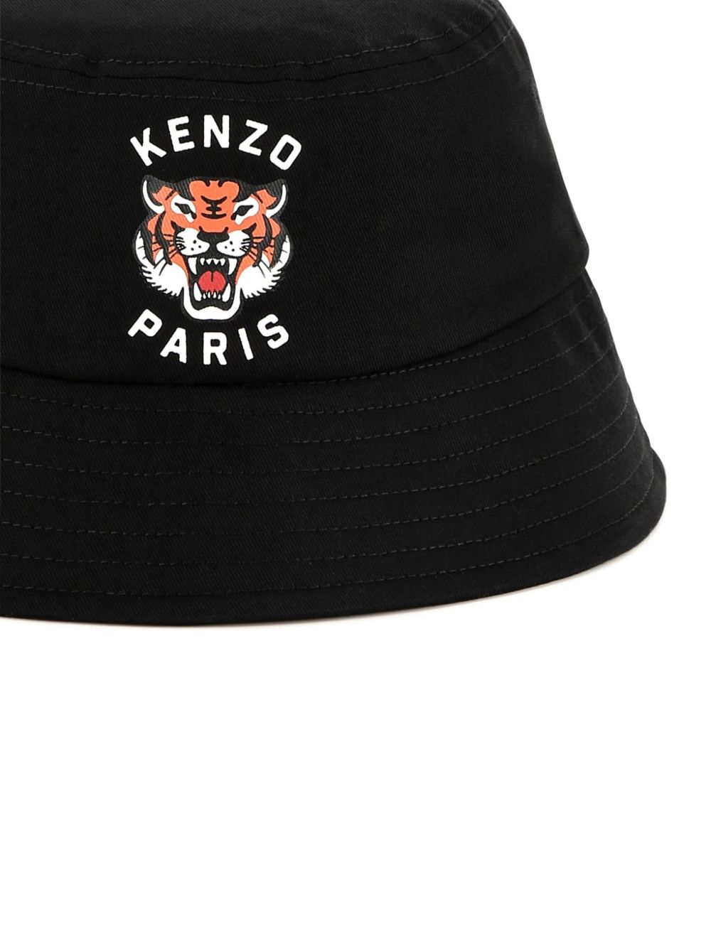 KENZO KIDS K60886095