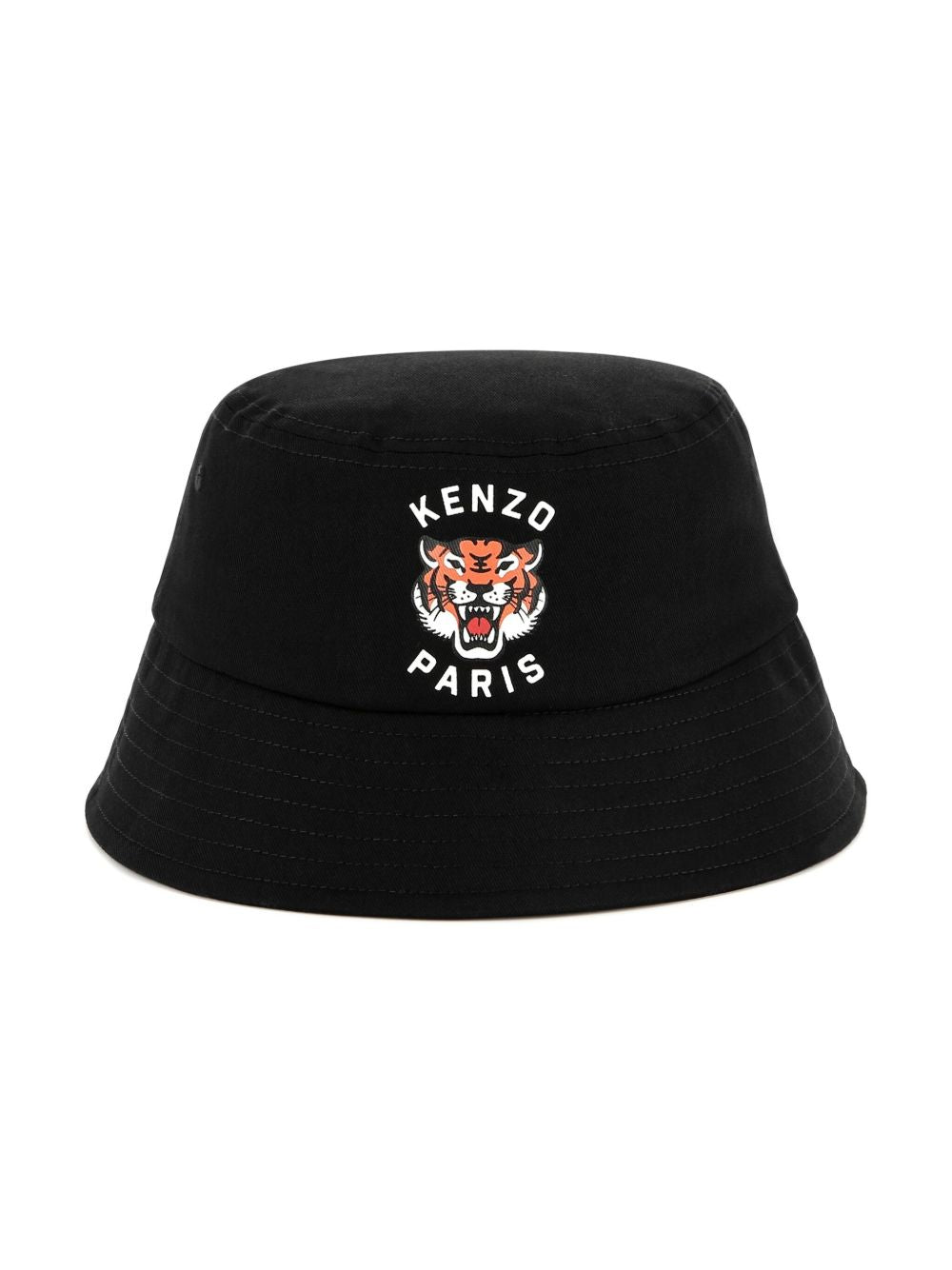 KENZO KIDS K60886095