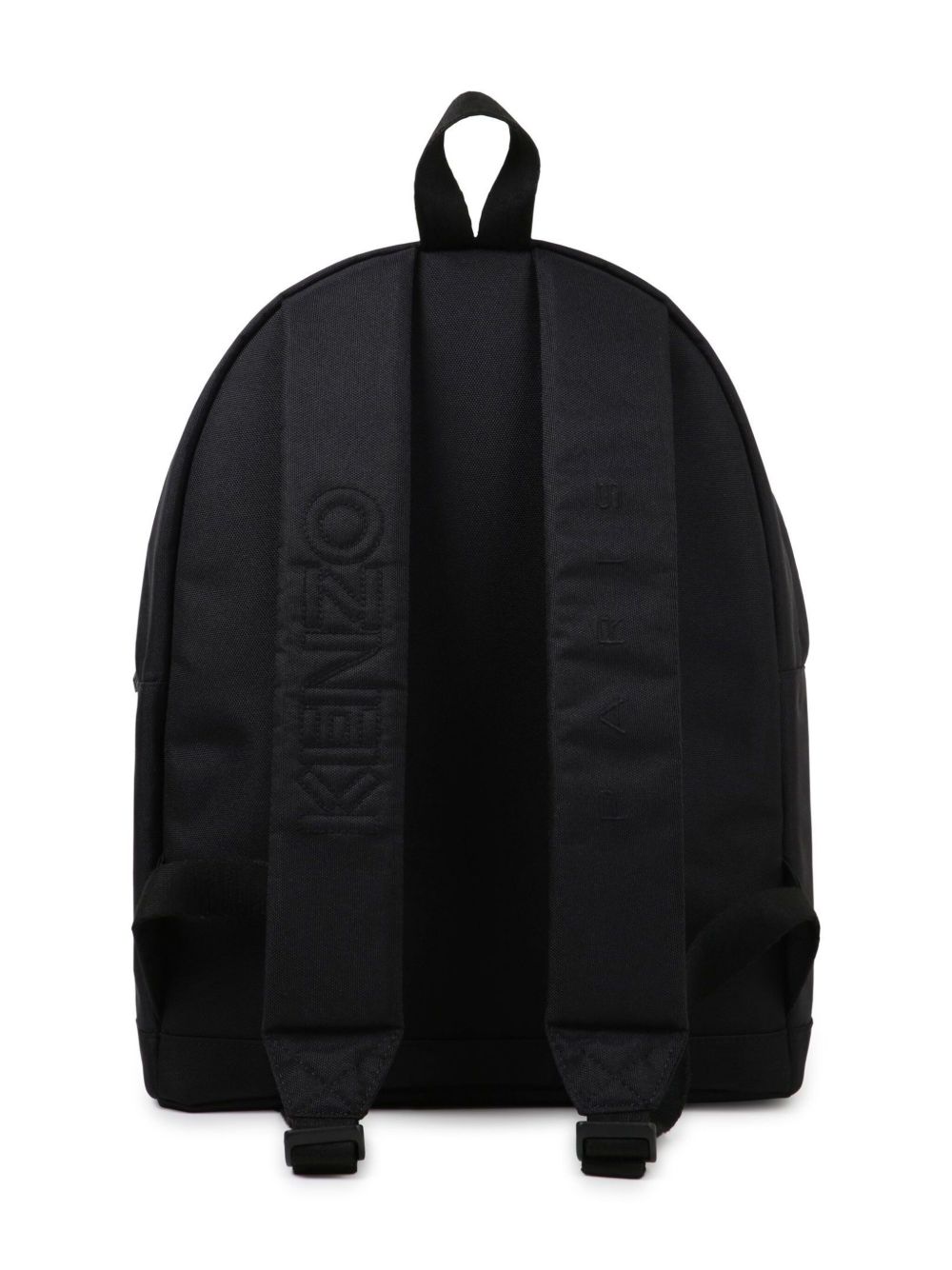 KENZO KIDS K60888095