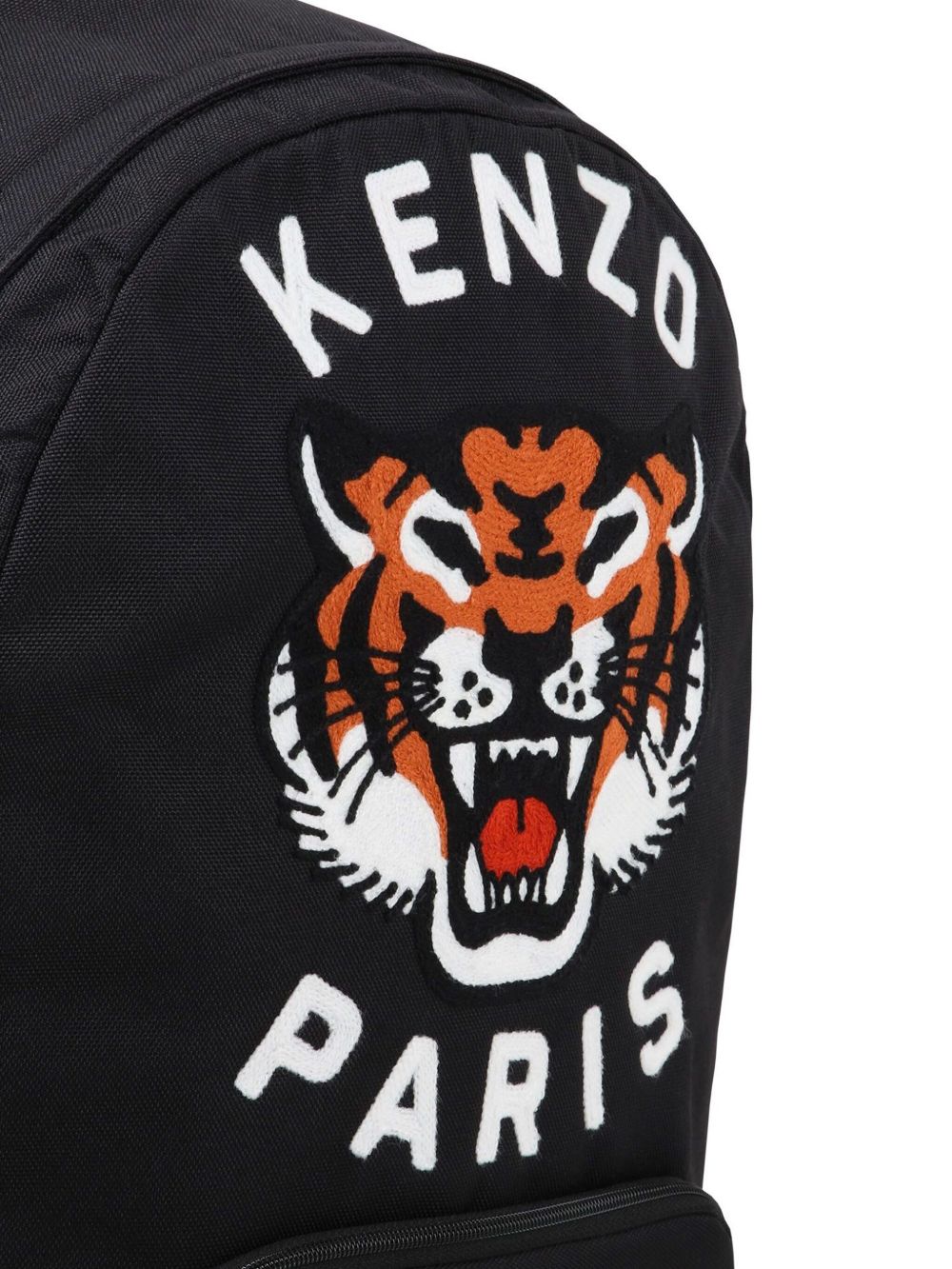 KENZO KIDS K60888095