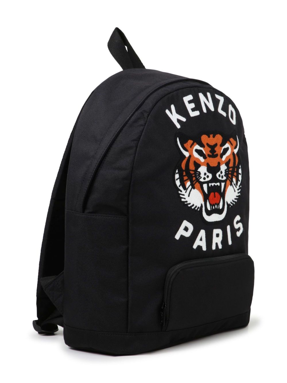 KENZO KIDS K60888095