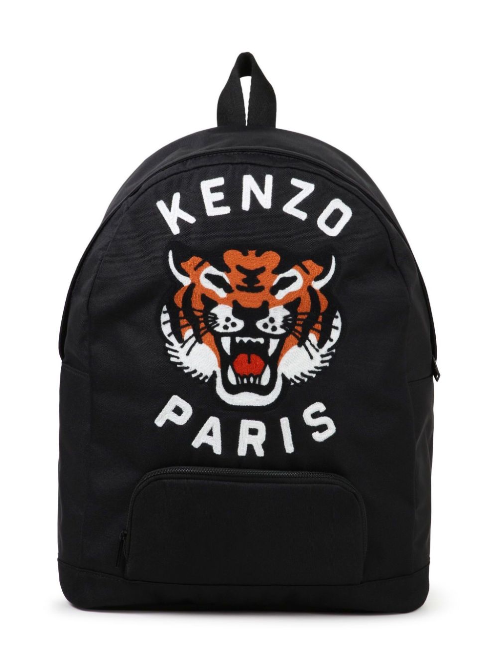 KENZO KIDS K60888095