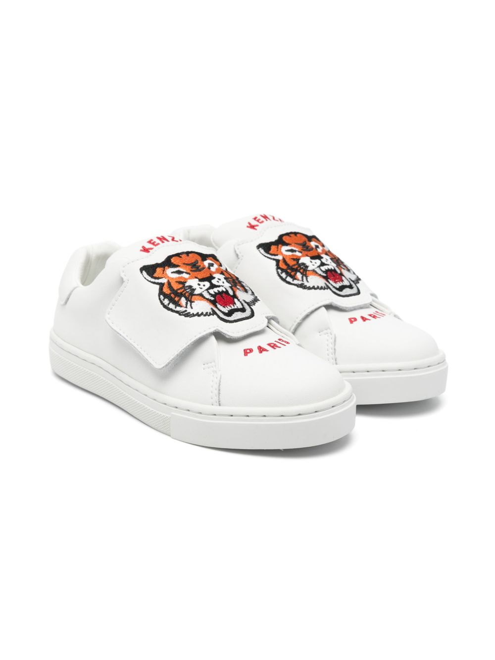 KENZO KIDS K60898117