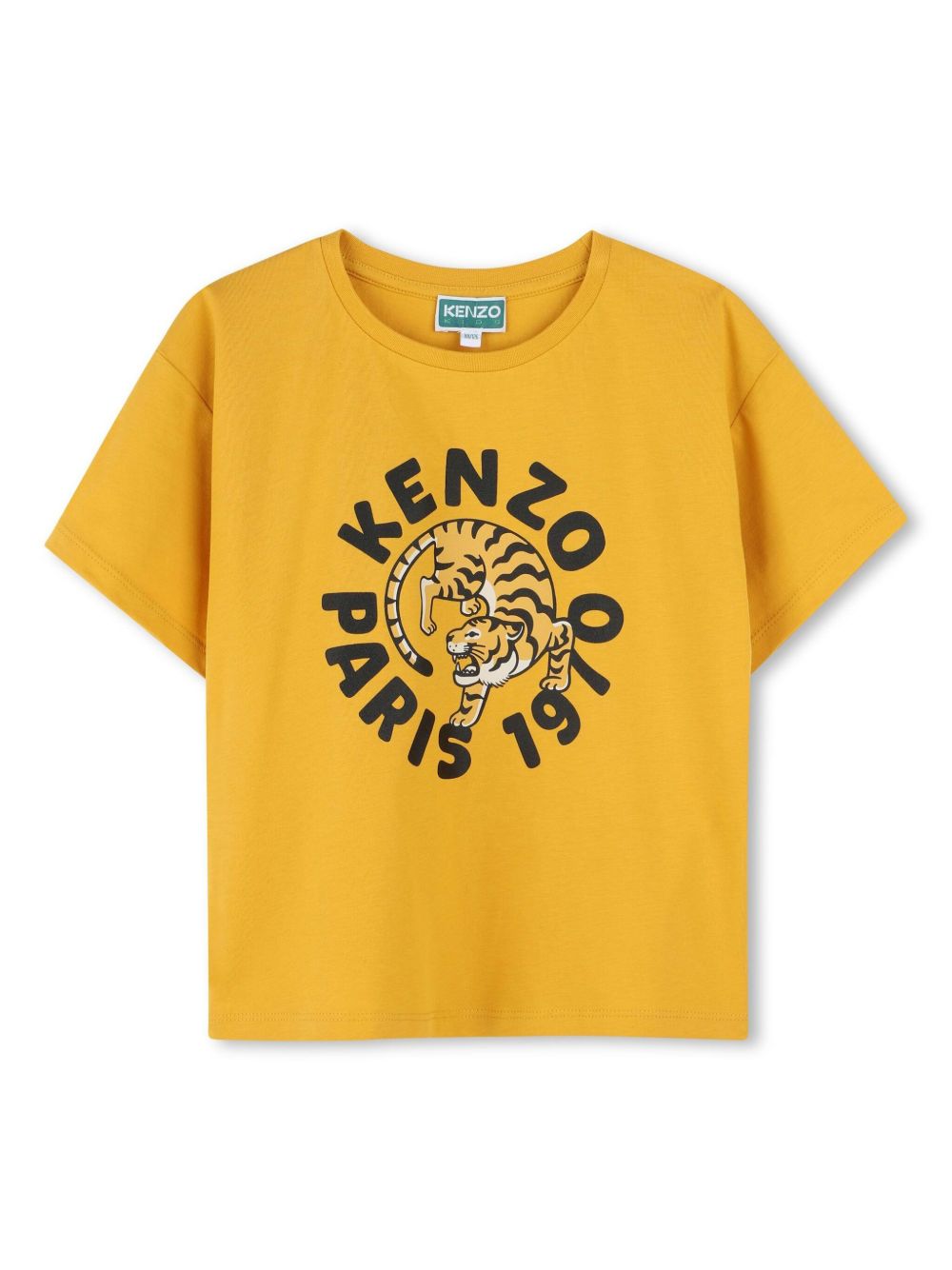 KENZO KIDS K60916586