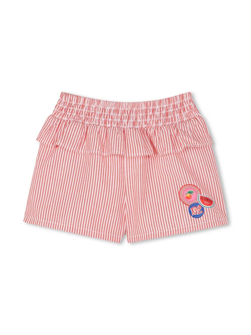 KENZO KIDS K60933997