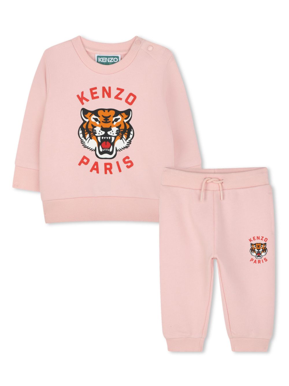 KENZO KIDS K6093545Z