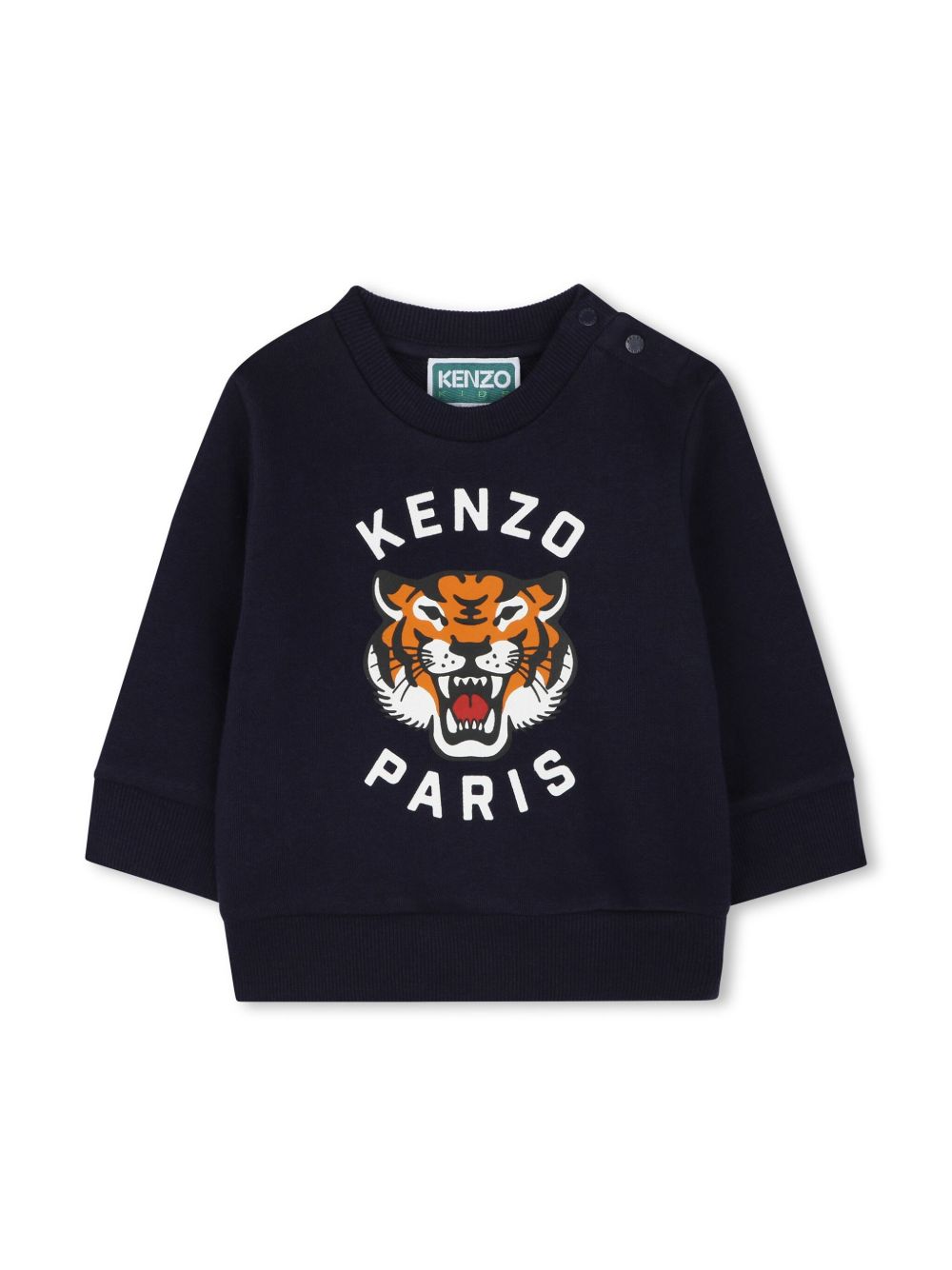 KENZO KIDS K60935848