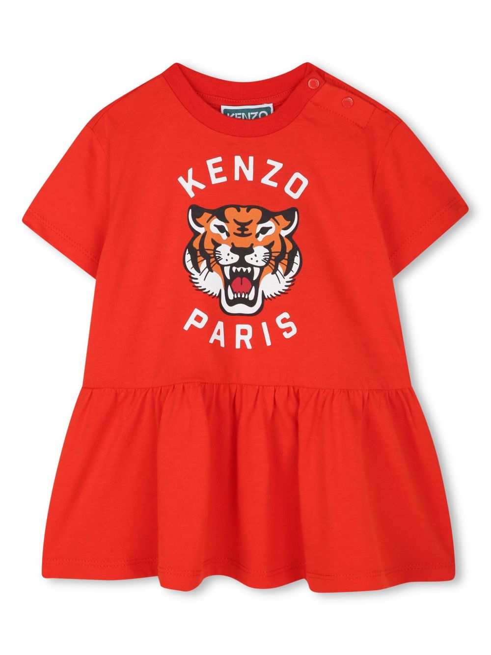 KENZO KIDS K60941997