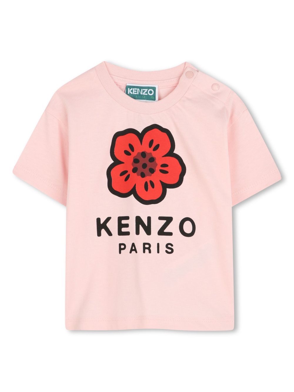 KENZO KIDS K6095445Z