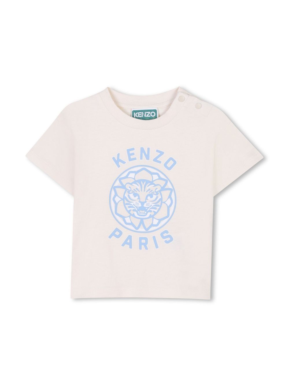 KENZO KIDS K60959789