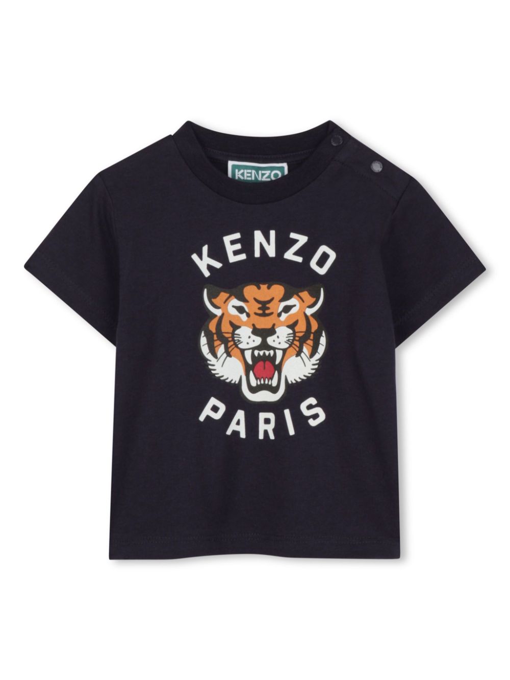 KENZO KIDS K60971848