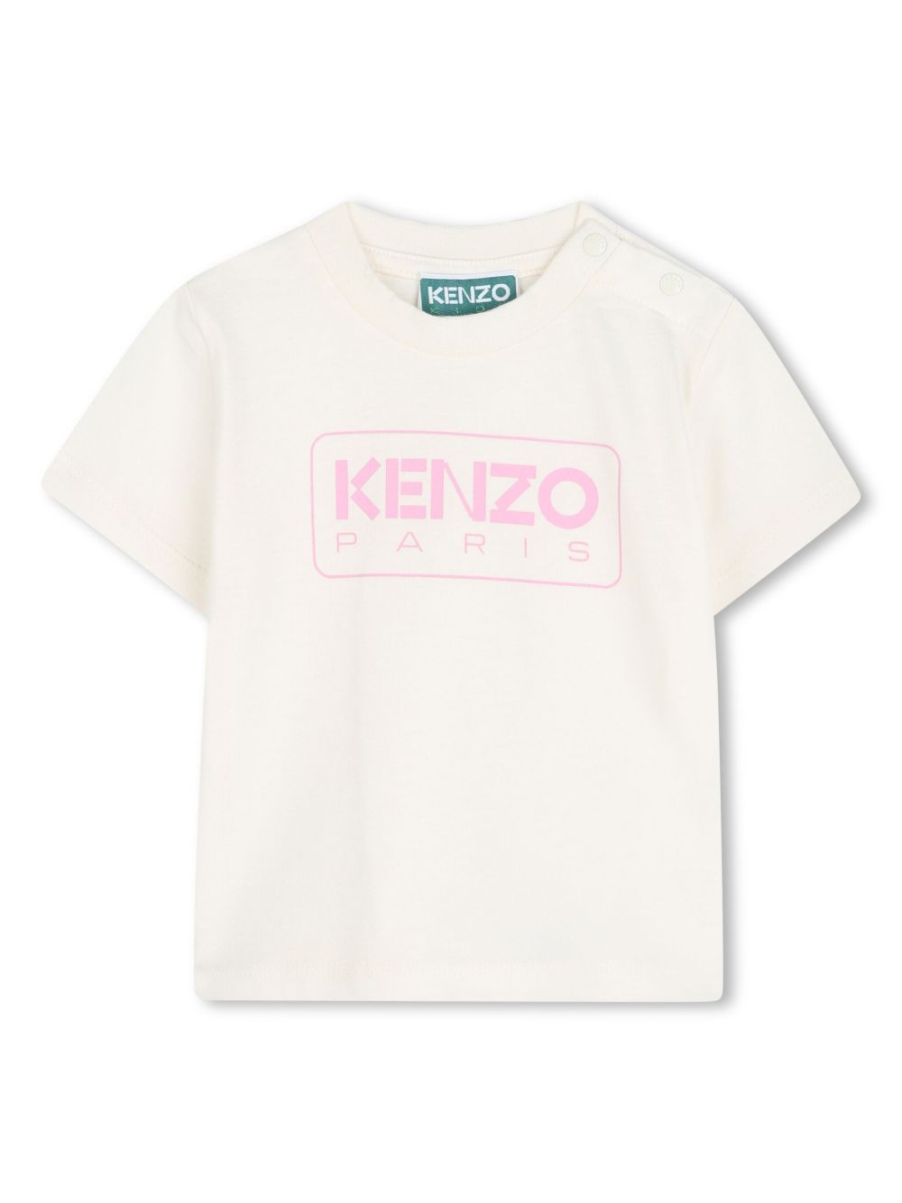 KENZO KIDS K60972N74