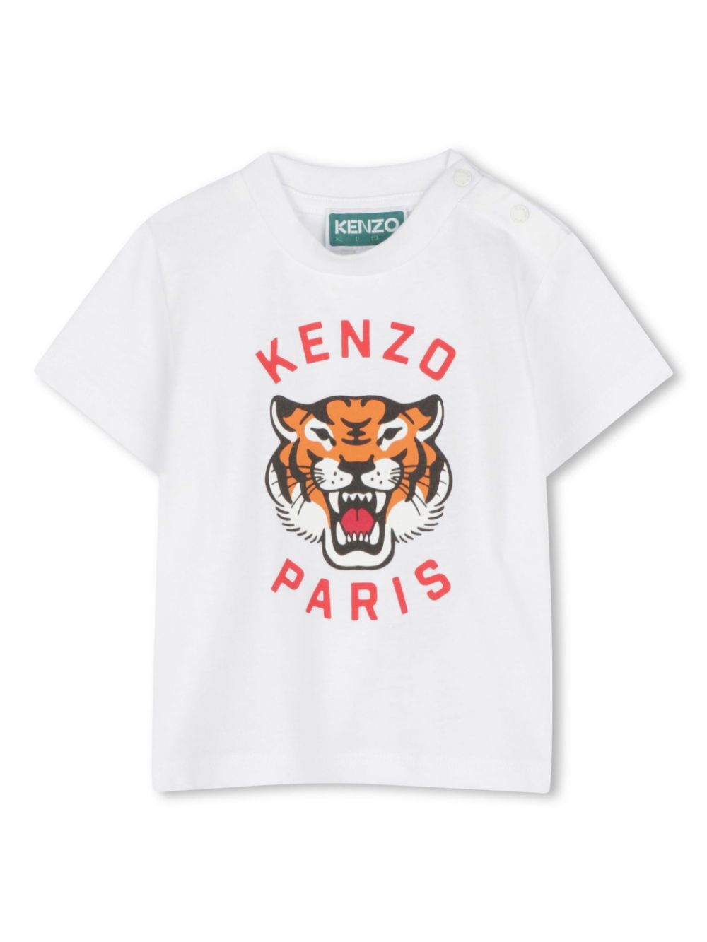 KENZO KIDS K6097710P