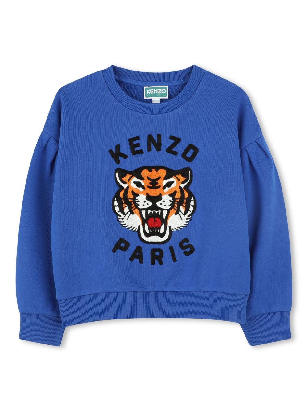 KENZO KIDS K60979829