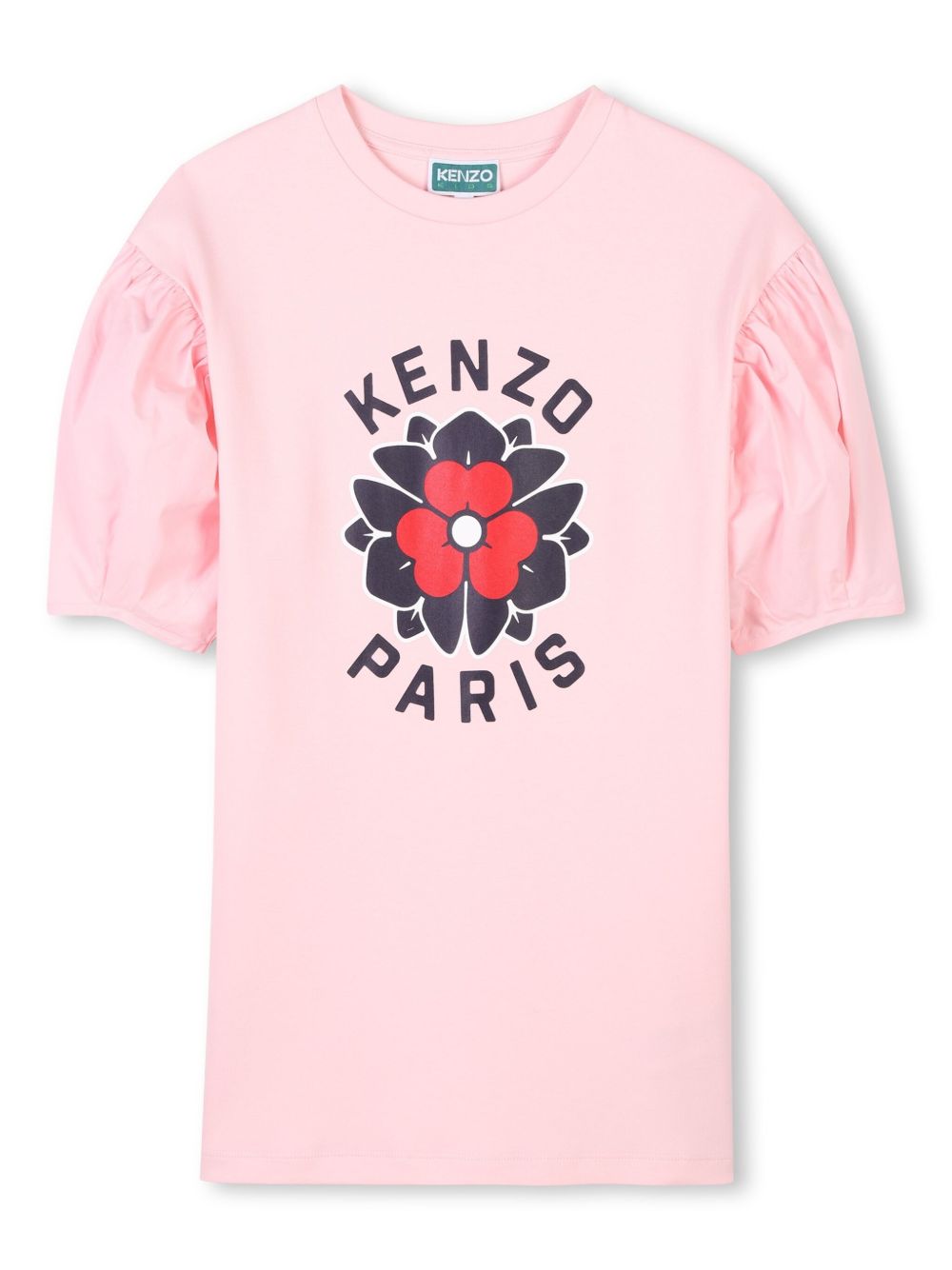 KENZO KIDS K6101645Z