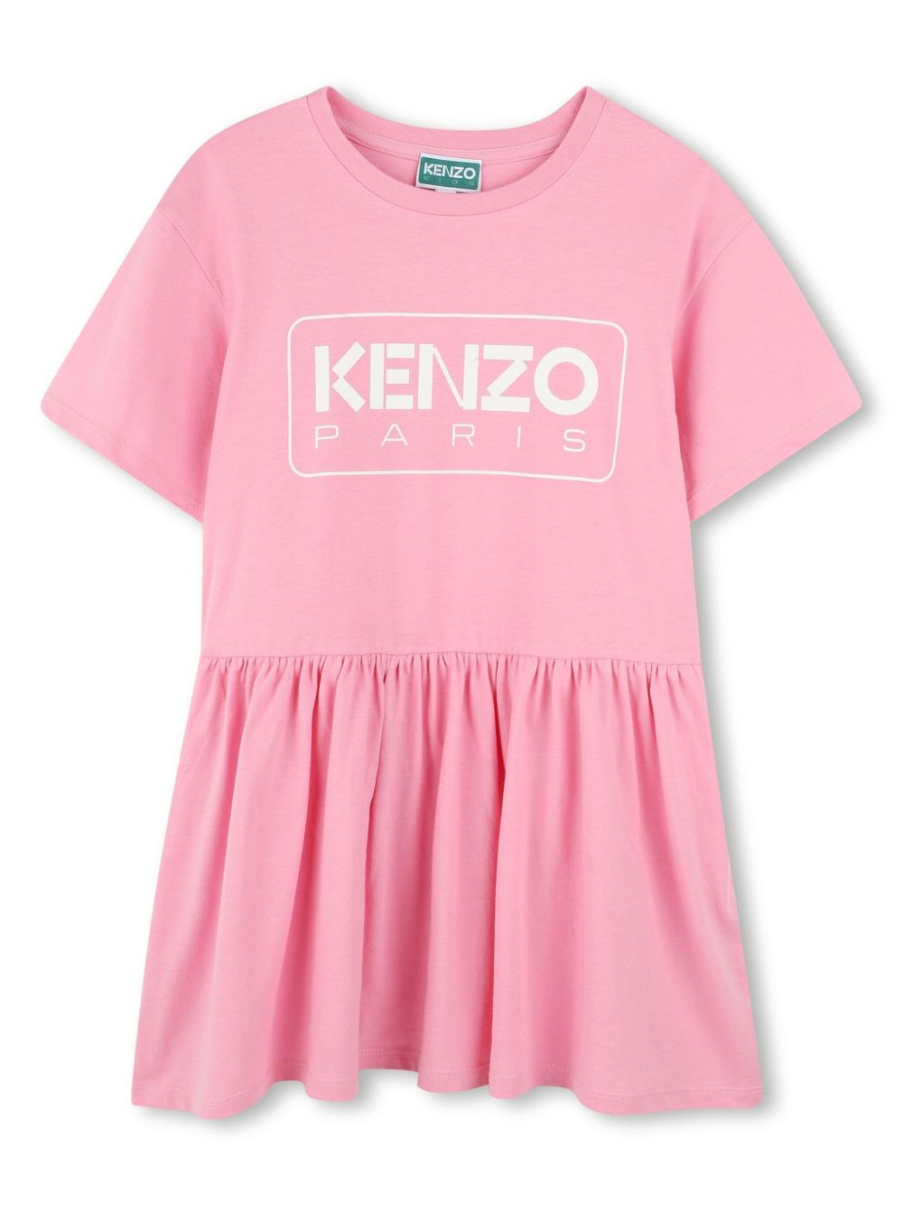 KENZO KIDS K61021465