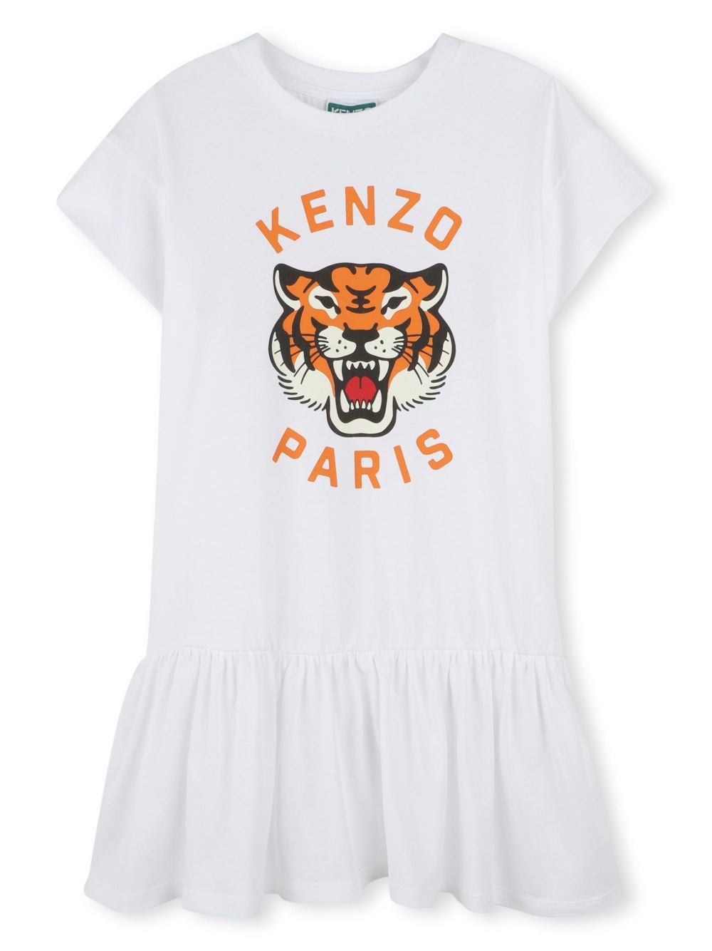 KENZO KIDS K6102510P