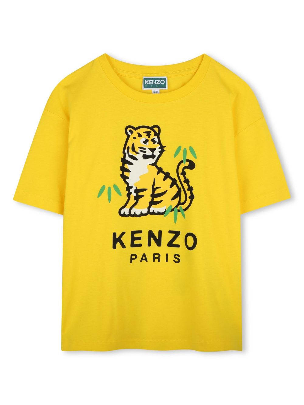 KENZO KIDS K61052525