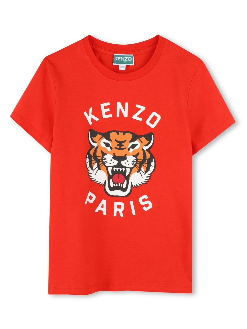 KENZO KIDS K61054997