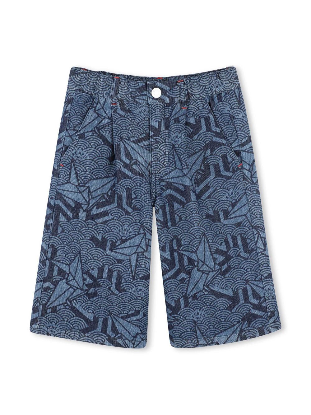 KENZO KIDS K61117Z45