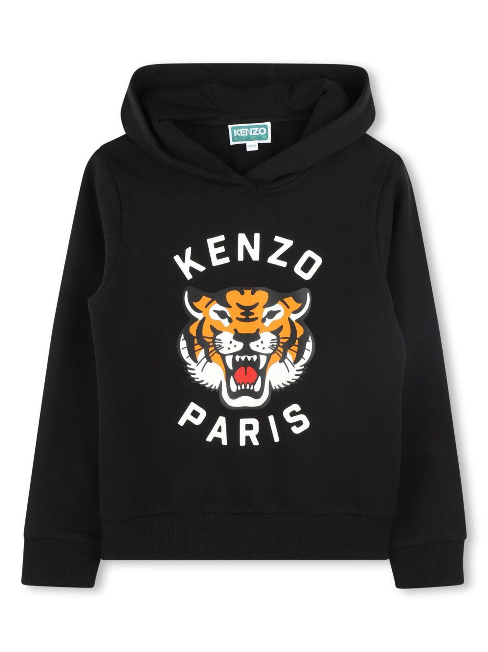 KENZO KIDS K61124095