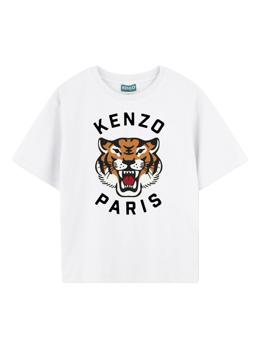 KENZO KIDS K6113710P