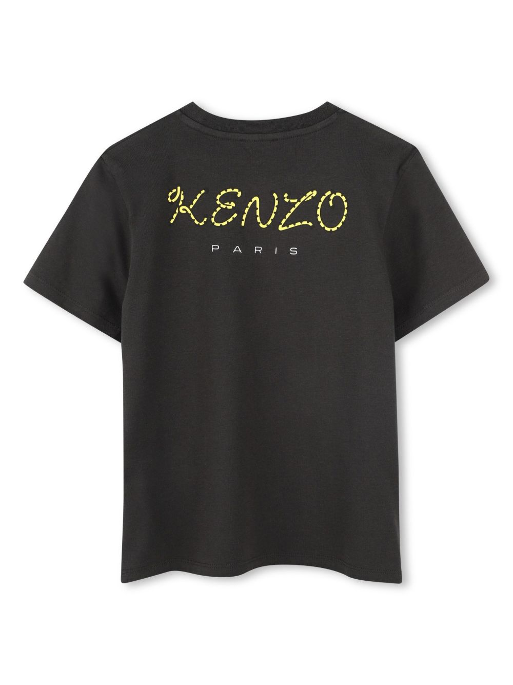 KENZO KIDS K61138095