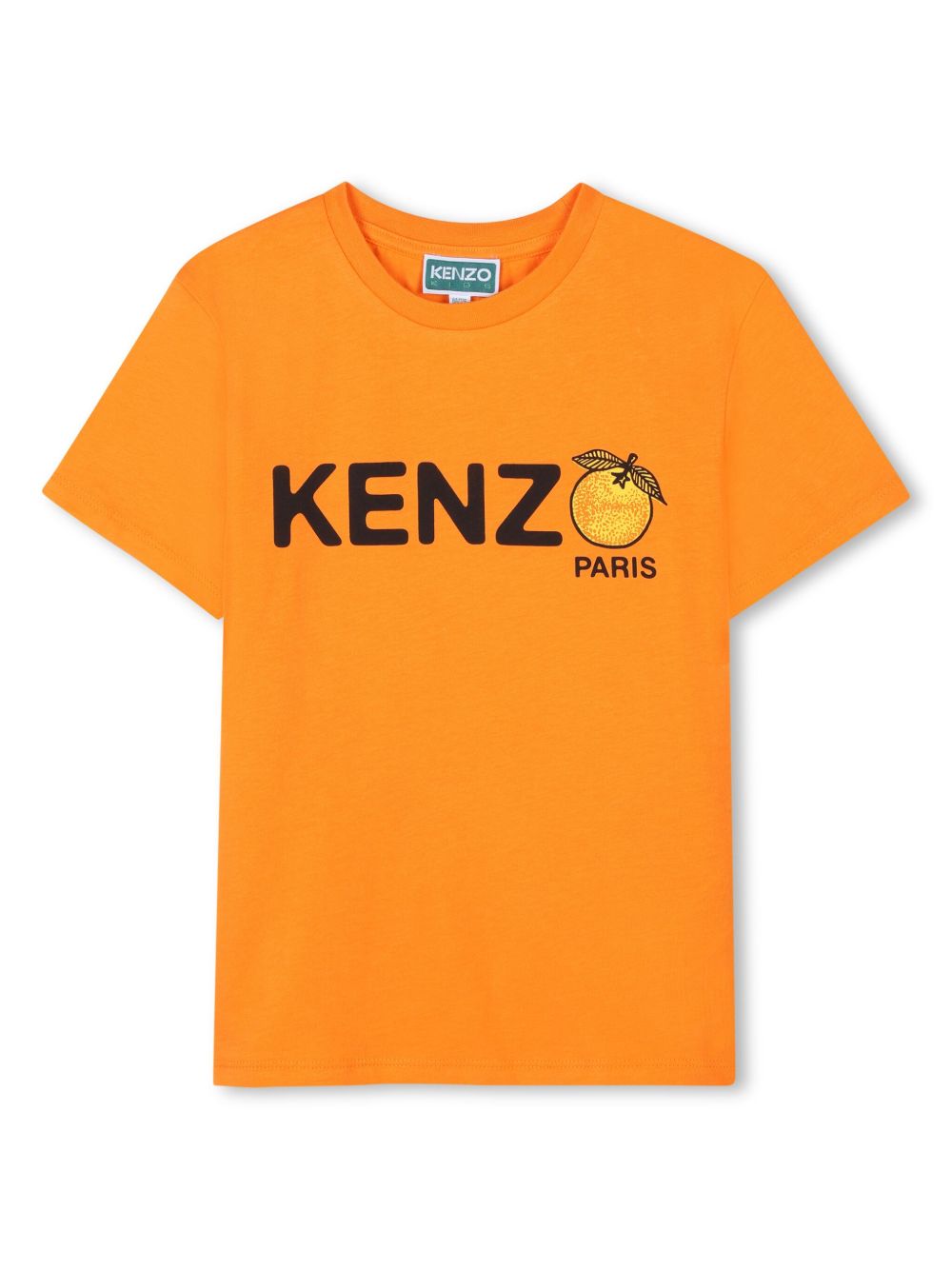 KENZO KIDS K61141423