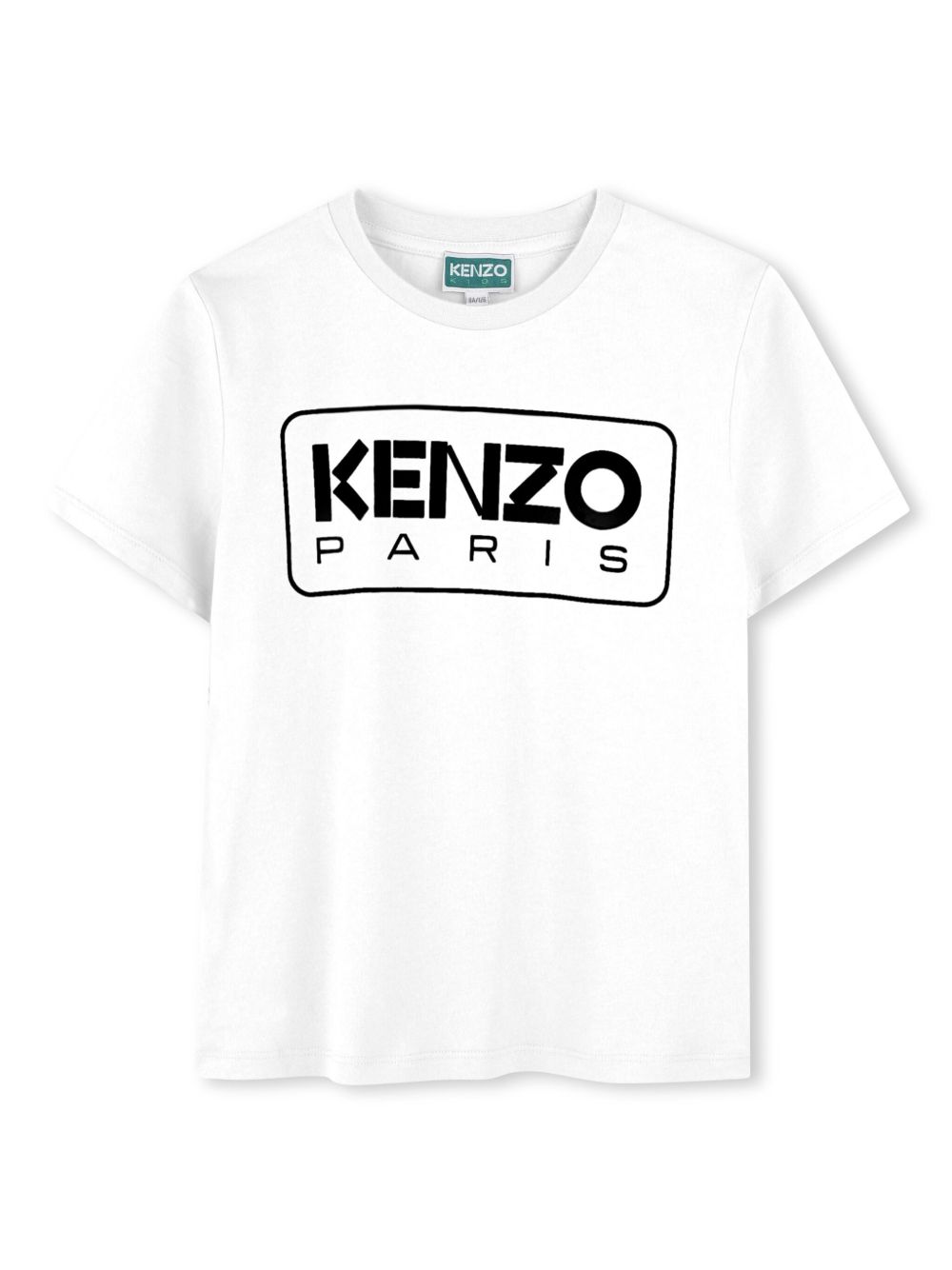 KENZO KIDS K61142117