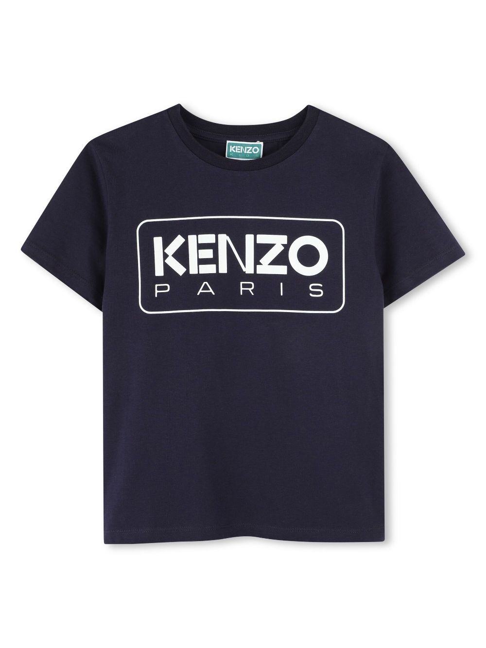 KENZO KIDS K61142848