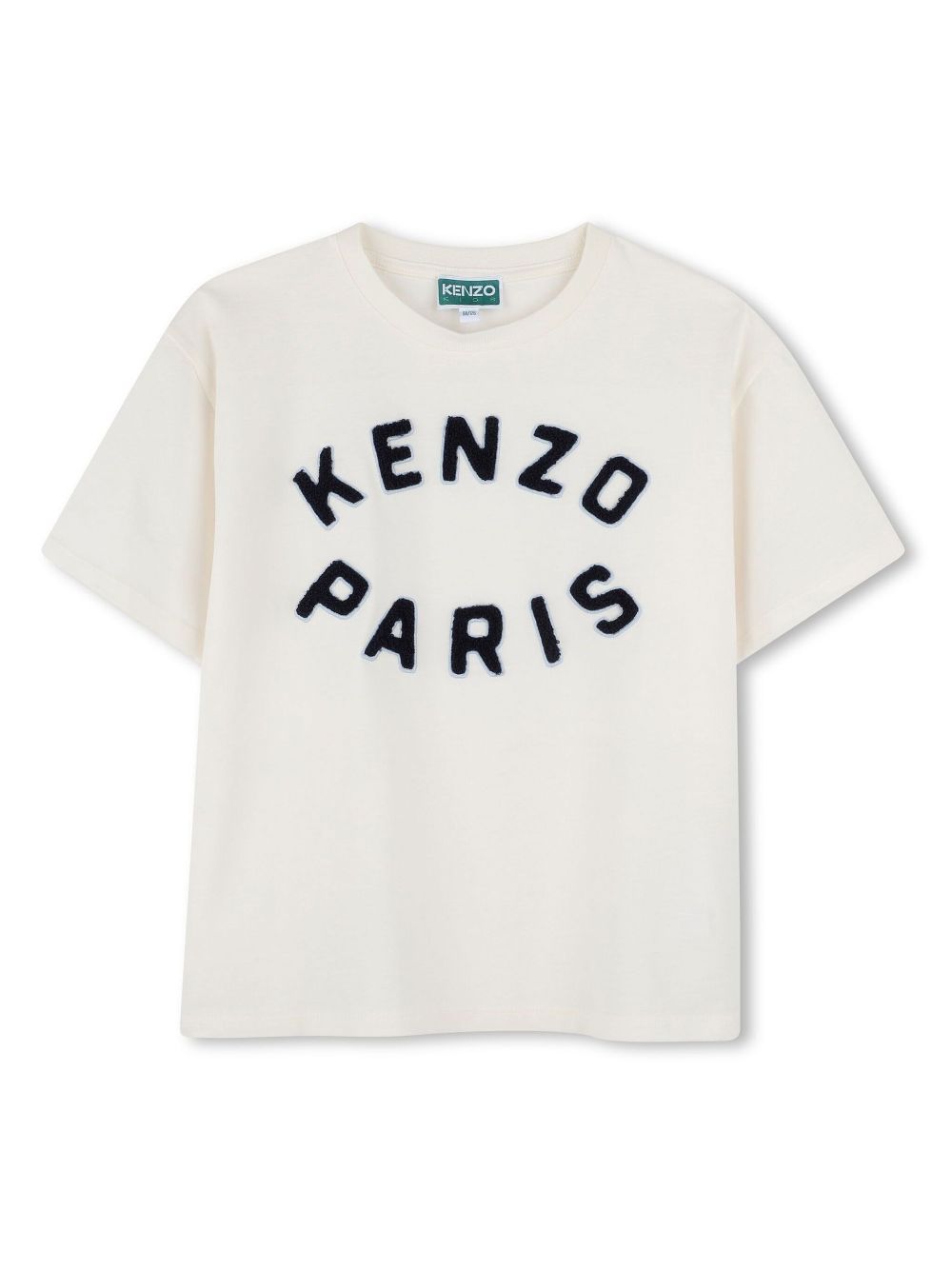 KENZO KIDS K61163117