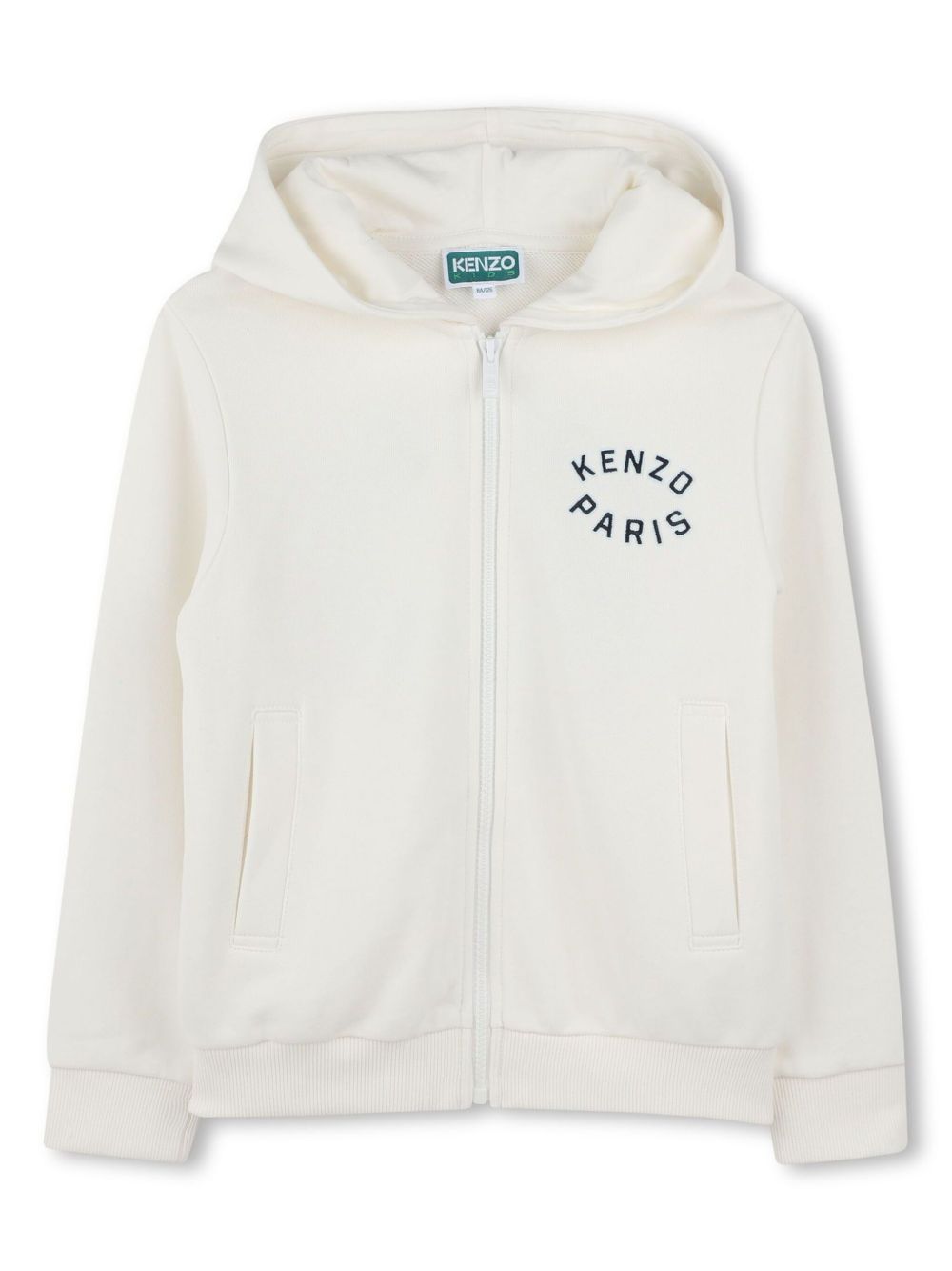 KENZO KIDS K61176117