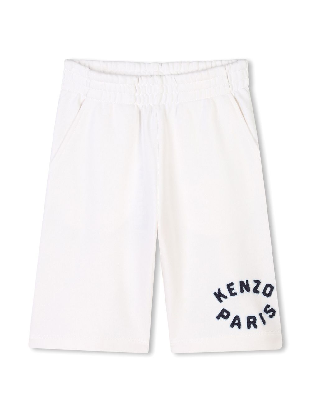 KENZO KIDS K61181117