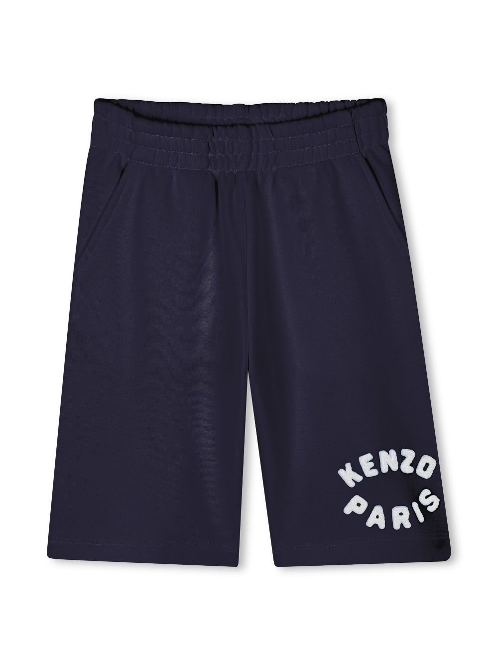 KENZO KIDS K61181848