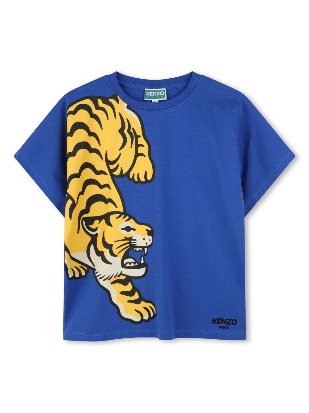 KENZO KIDS K61193829