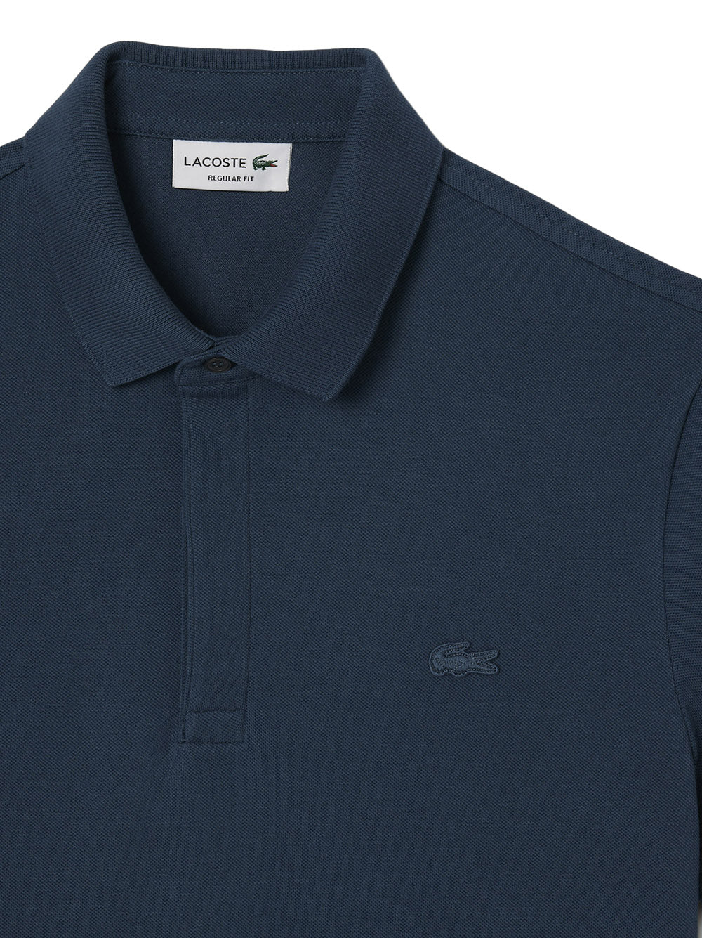 LACOSTE PH5522C7Z