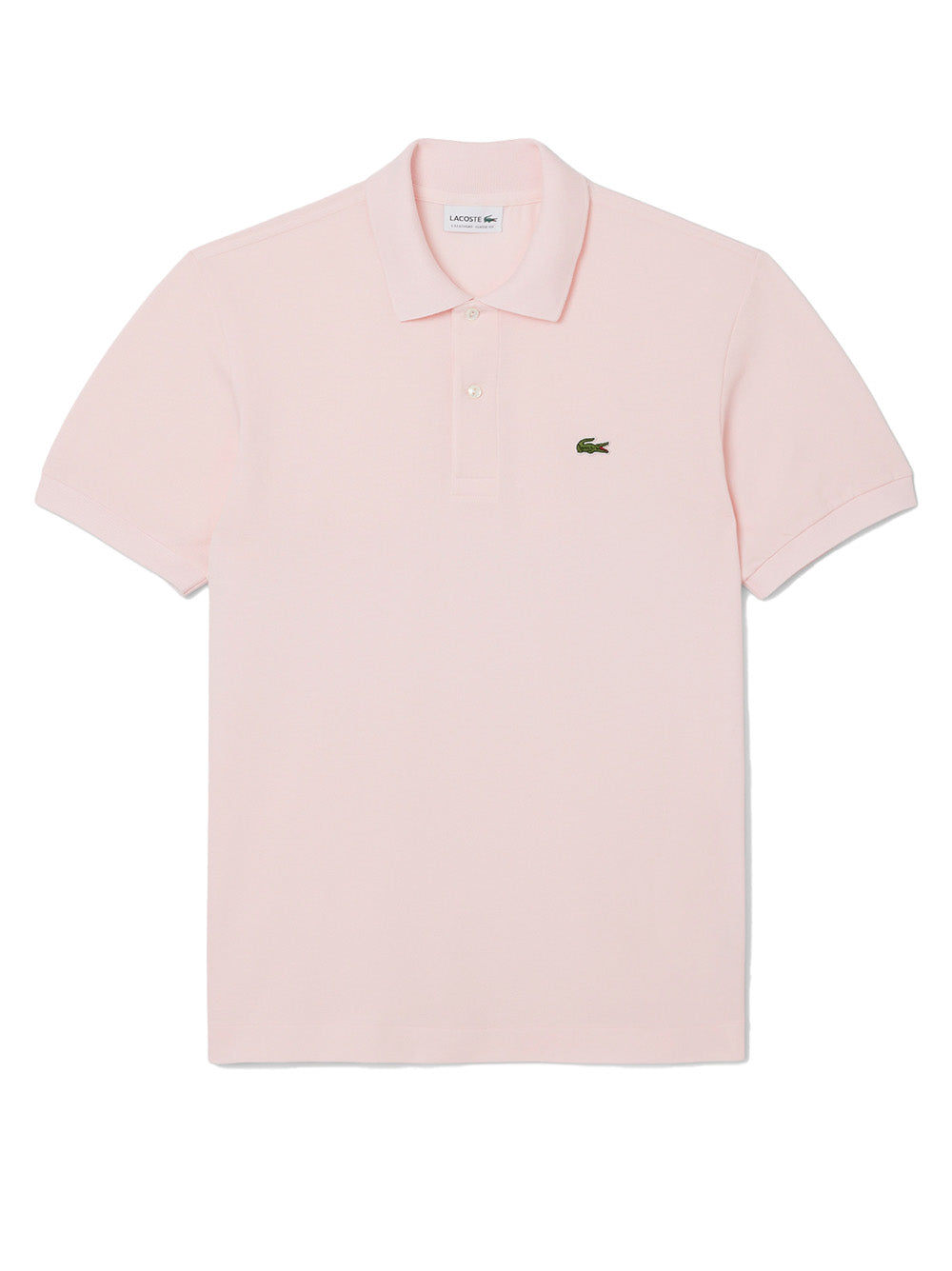 LACOSTE PH9851T03