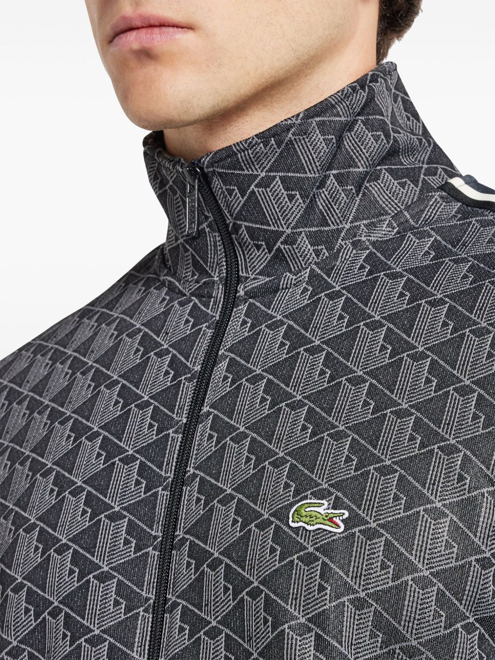 LACOSTE SH13684PC