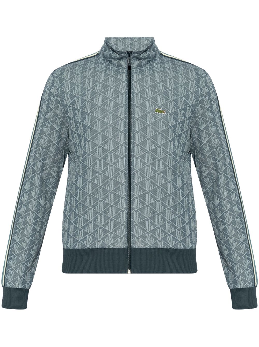 LACOSTE SH1368HGI