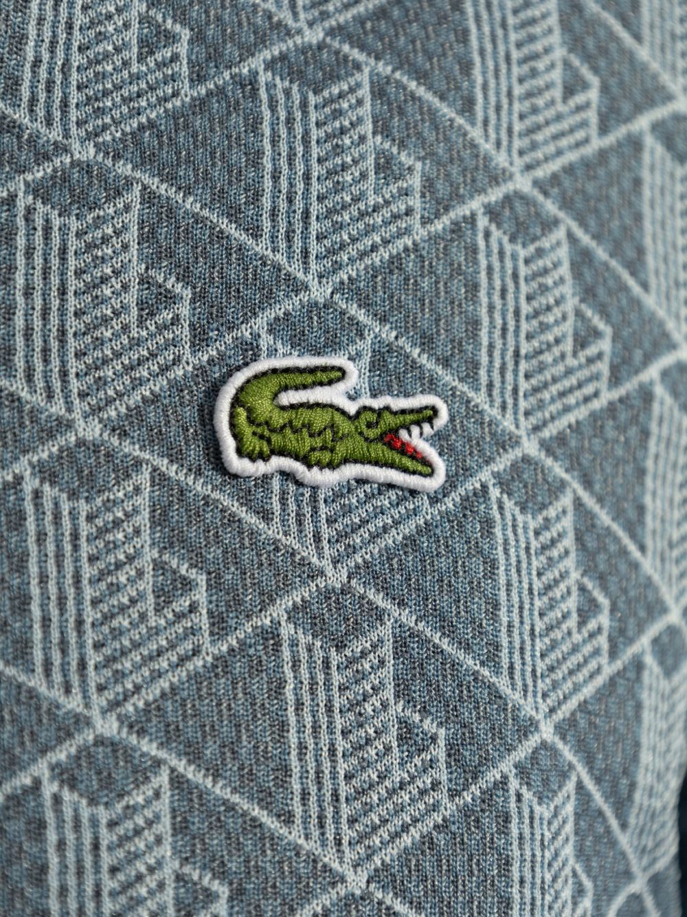 LACOSTE SH1368HGI