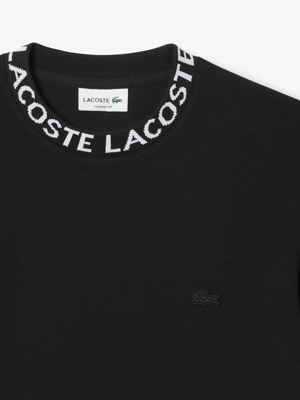 LACOSTE SH9542031