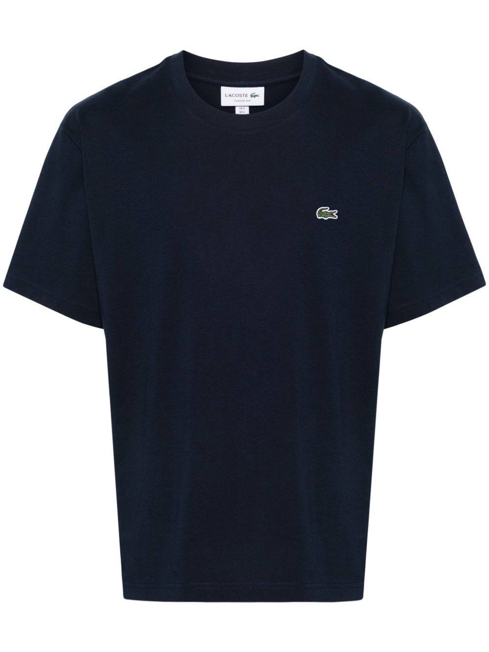 LACOSTE TH7318166