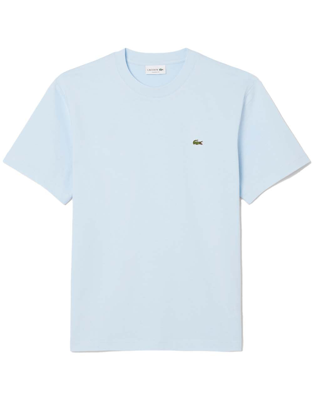 LACOSTE TH7318T01