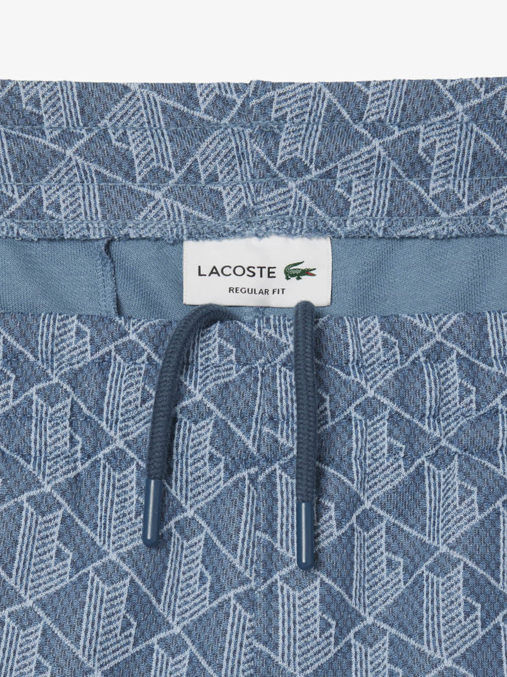 LACOSTE XH1440HGI