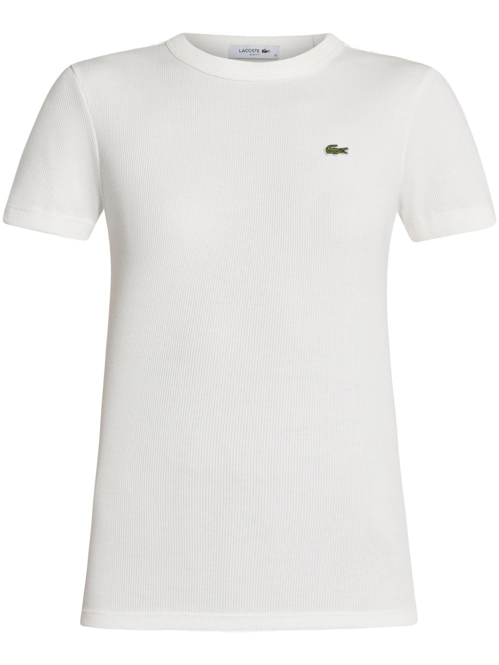 LACOSTE DONNA TF553870V